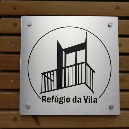 Refugio Da Vila - Refuge Of The Village 부젤라 외부 사진